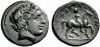 S 119 - Phacium, bronze, NC, 300-200 BC.jpg