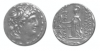 S 510 - Uncertain mint, silver, tetradrachm, 99-80 BC (Lorber - Houghton - Veselý 2006, PL XXI, Series 3, A6P1).png