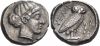AC 12 - Velia, silver, drachma, 465-440 BC.jpg