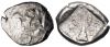 Cyprus (uncertain mint) Classical Numismatic Group, EA 447, 3 July 2019, 153.jpg