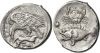 S 1498 - Agrigentum, silver, tetradrachms (420-415 BCE).jpg