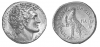 S 627 - Paphos Ptolemy VI-VIII) Tetradrachm 169-163 (Olivier 2012, Planche XVIII, 1988).png