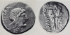 691 - Panticapaeum (AE Asander or Apollo-prow-trident) over Pontic bronze.png