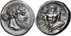 AC 77 - Naxus, silver, tetradrachm (460-460 BCE).jpg