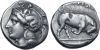 AC 9 - Thurium, silver, distater, 400-281 BC.jpg