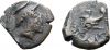 Apulia (uncertain type) Roma Numismatics, The Anders Collection Part II, 1 June 2023, 30.jpg