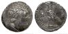 S 610 Salamis Ptolemy V Tetradrachm 191-180.jpg