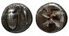 S 177 - Coressia, silver, drachms (510-480 BCE).png