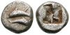 S 204 - Thera, silver, drachms (525-500 BCE).jpg