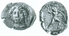 2289 - Lycia (uncertain mint) (Perikles) (stater - Perikles-warrior).png