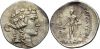 RQEMH 80 - Maroneia, silver, tetradrachm, 189-8-60 BC.jpg