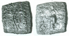 SO 1398 - Gandhara-Punjab (uncertain mint) (Vorones-Spalahores).png