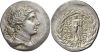 S 1660 - Magnesia on the Maeander, silver, tetradrachms (145-140 BCE).jpg
