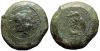SO 1700 - Sicily (uncertain mint) (AE Athena-Athena).jpg