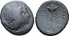 Rhegion Roma Numismatics, The Anders Collection Part II, 1 June 2023, 883.jpg