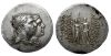 S1635 Mithridates IV and Laodicea tetra..jpg
