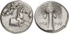 S 1518 - Entella (Carthage), silver, tetradrachms (407-398 BCE).jpg