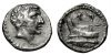 S 45 - Aradus, silver, tetrobol, 400-300 BC.jpg