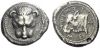 AC 64 - Messana, silver, staters (488-481 BCE).jpg