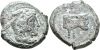 S 1549 - Agyrium (Campanian mercenaries), bronze, hemilitrai (354-344 BCE).jpg