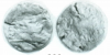 Tigranocerta over uncertain mint (Nercessian 1996, 111).png