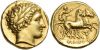 RQEMH 94 - Pella (Macedonia), gold, stater, 345-310 BC.jpg