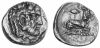 Salamis over uncertain Triton II, 1 Dec. 1998, 462.jpg