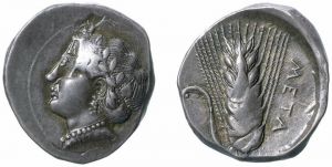 SO 1250 - Metapontum over Corinth?.jpg