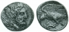 SO 1405 - Locri Epizephyrii over uncertain mint.png