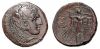 SO 1685 - Syracuse (AE Heracles-Athena).jpg