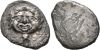 S 1686 - Populonia, silver, 10 asses (425-400 BCE).jpg