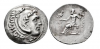 S 499 - Aspendus, silver, tetradrachm, 210-190 BC.png