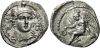 H 30 - Morgantina, silver, 1-4 litra, 344-317 BC.jpg