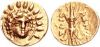 S 843 - Taras, gold, hemilitra (1-20 stater), 333-330 BC.jpg