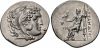 RQEM ad. 1070 - Dionysopolis, silver, tetradrachm, 225-190 BC.jpg