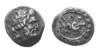 S 496 - Cos, silver, hemidrachm, 210-190 BC (Höghammar 2007, PL XVI, 11).png
