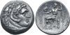 RQEM ad. 1071 - Mesembria, silver, tetradrachm, 250-175 BC.jpg