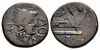 S 1676 - Arse, bronze, asses (130-72 BCE).jpg