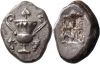 S 225 - Paros, silver, staters (530-515 BCE).jpg