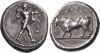 S 310 - Poseidonia, silver, stater, 475-420 BC.jpg