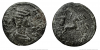 S 520 - Aegiale (Julia Domna), bronze (Julia Domna-Demeter) (211-217 CE).png