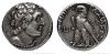 S 625 Paphos Ptolemy V Tetradrachm 195-180.jpg