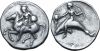 AC 22 - Taras, silver, didrachm, 415-390 BC.jpg