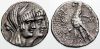 S2027 Ascalon Cleopatra & Antiochus VIII.jpg