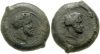 SO 2263 - Herbessus over Syracuse (Classical Numismatic Group, 21 May 2003, 84).jpg