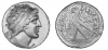S 615 - Salamis Ptolemy IX Tetradrachm 117-114 BCE (Olivier 2012, Planche X, 863)..png
