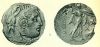 Alexandria Ptolemy New York, American Numismatic Society, 1944.100.75586.jpg