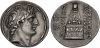 S2111 Tarsus Antiochus VIII 112-110.jpg