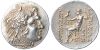 RQEMH 61 - Odessus, silver, tetradrachm, 130-80 BC.jpg