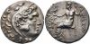 RQEM ad. 1156 - Cabyle, silver, tetradrachm, 220-218 BC.jpg